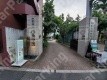 左門町5 月極駐車場の周辺写真