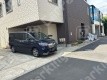 月極駐車場の周辺写真