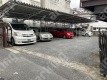 百人町2 月極駐車場の周辺写真