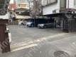 百人町2 月極駐車場 駐車場外観写真 2枚目