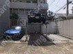 中延1 月極駐車場 車室写真 4枚目