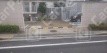 中延1 月極駐車場の周辺写真