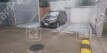 中延1 月極駐車場 その他写真 2枚目