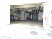 月極駐車場の周辺写真