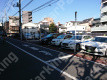 月極駐車場の周辺写真