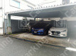 古石場2 月極駐車場の周辺写真