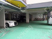 関口1 月極駐車場の周辺写真
