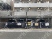 月極駐車場 車室写真 2枚目