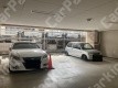 月極駐車場 車室写真 3枚目
