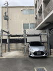広芝町2 月極駐車場の周辺写真