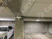 月極駐車場 その他写真 2枚目