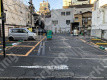 円山町2 月極駐車場の周辺写真