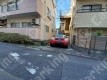 市谷長延寺町6 月極駐車場の周辺写真