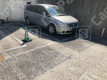 月極駐車場 その他写真 2枚目