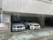 宮坂1 月極駐車場の周辺写真