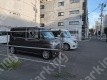月極駐車場の周辺写真