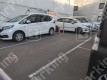 月極駐車場 駐車場外観写真 2枚目