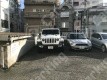 月極駐車場 その他写真 4枚目