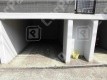 月極駐車場 その他写真 2枚目