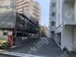 北新宿4 月極駐車場の周辺写真