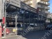 北新宿4 月極駐車場 設備写真 3枚目
