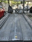 北新宿4 月極駐車場 その他写真 4枚目