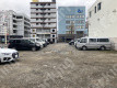 月極駐車場の周辺写真
