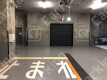 内幸町平和ビル 月極駐車場 その他写真 9枚目