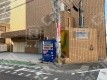 月極駐車場の周辺写真