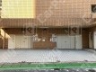 月極駐車場 その他写真 2枚目