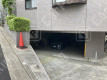 月極駐車場の周辺写真