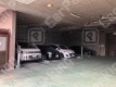月極駐車場の周辺写真