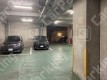月極駐車場 その他写真 4枚目