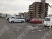 南芥川町3 月極駐車場の周辺写真