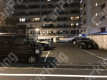 南平台町12 月極駐車場の周辺写真