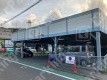 月極駐車場の周辺写真