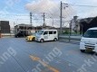 月極駐車場 車室写真 4枚目