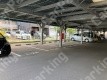 月極駐車場 車室写真 6枚目