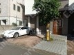 月極駐車場の周辺写真