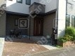 月極駐車場 駐車場外観写真 3枚目