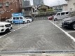 高槻町6 月極駐車場の周辺写真