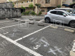 上田辺町3 月極駐車場の周辺写真