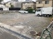 北園町10 月極駐車場の周辺写真