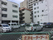 豊津町16 月極駐車場の周辺写真