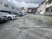 豊津町53 月極駐車場の周辺写真