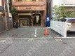 月極駐車場の周辺写真