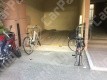 月極駐車場 車室写真 2枚目