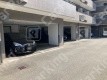 月極駐車場 車室写真 1枚目