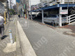 豊津町2 月極駐車場 その他写真 2枚目