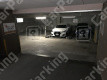 中延6 月極駐車場 その他写真 2枚目